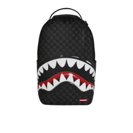 sprayground-sharks-in-paris-balloon-czarny-unisex