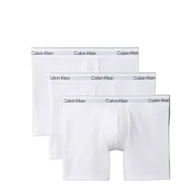 calvin-klein-icon-cotton-stretch-3-pack-boxer-brie-bialy-meskie