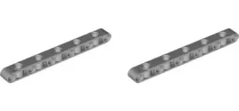 lego-technic-liftram-1x11-obustronny-73507-6362250-j-szary-2-szt