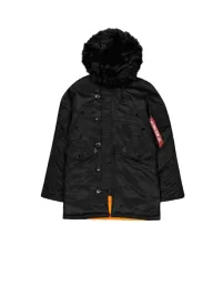 alpha-industries-n-3b-vf-59-winter-jacket-women-czarny-damskie