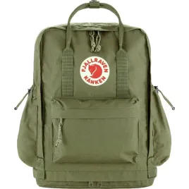 fjallraven-kanken-outlong-zielony-unisex