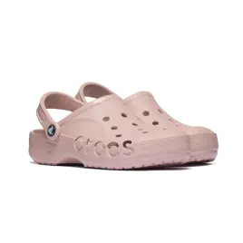 crocs-baya-rozowy-unisex