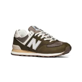 new-balance-574-zielony-unisex