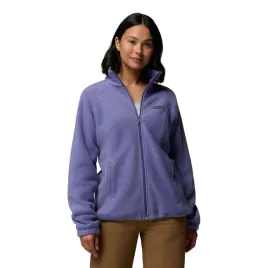 columbia-benton-springs-full-zip-fioletowy-damskie