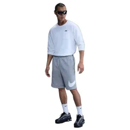 nike-m-nrg-nocta-tch-flc-oh-pant-szary-meskie