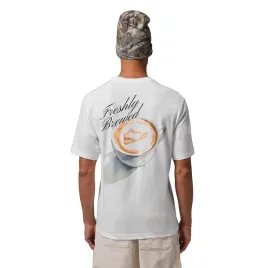 nike-m-j-sneaker-gfx-ss-crew-bialy-meskie