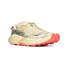 hoka-m-speedgoat-7-bezowy-damskie