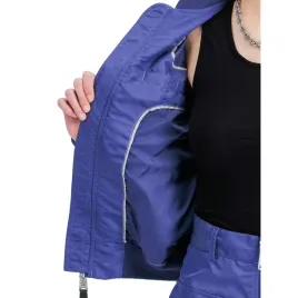 alpha-industries-ma-1-vf-light-bomber-jacket-women-niebieski-damskie