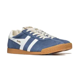 gola-woelan-trainer-granatowy-damskie