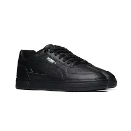 puma-caven-iii-czarny-unisex