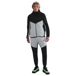 nike-m-nrg-nocta-tch-flc-oh-pant-czarny-meskie