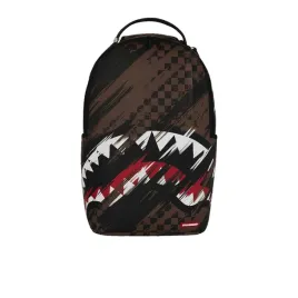 sprayground-smeared-grunge-brazowy-unisex