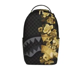sprayground-gold-floral-remix-czarny-unisex