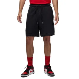 nike-m-nrg-nocta-tch-flc-oh-pant-czarny-meskie