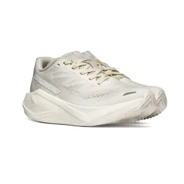 salomon-aero-blaze-3-bezowy-damskie