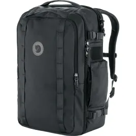fjallraven-farden-carry-on-pack-czarny-unisex