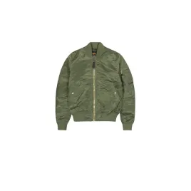 alpha-industries-ma-1-vf-light-bomber-jacket-women-zielony-damskie