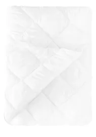 koldra-antyalergiczna-155x200-golden-sweet-dreams-caloroczna-1100-g-faro