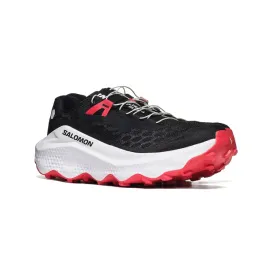 salomon-ultra-glide-4-czarny-unisex