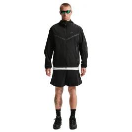 nike-m-nrg-nocta-tch-flc-oh-pant-czarny-meskie