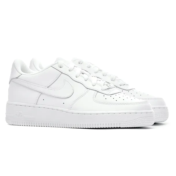 nike-air-force-bialy-dzieciece