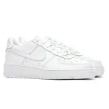 nike-air-force-bialy-dzieciece