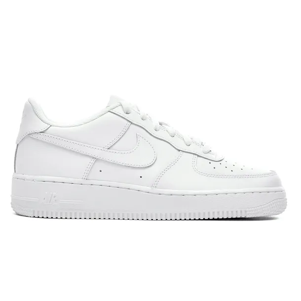 nike-air-force-bialy-dzieciece-dh2920-111-36-1-2-stan-nowy