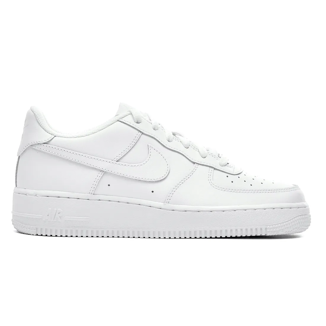 nike-air-force-bialy-dzieciece