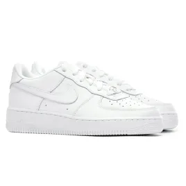 nike-air-force-bialy-dzieciece