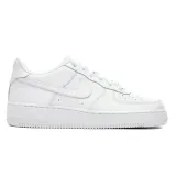 nike-air-force-bialy-dzieciece-dh2920-111-39-stan-nowy