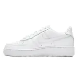 nike-air-force-bialy-dzieciece-dh2920-111-39-kolor-bialy