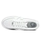 nike-air-force-bialy-dzieciece-dh2920-111-40-wysokosc-niskie