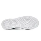 nike-air-force-bialy-dzieciece-dh2920-111-40-kod-producenta-dh2920-111-40