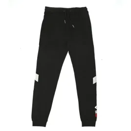 fila-sabbia-sweat-pants-czarny-meskie