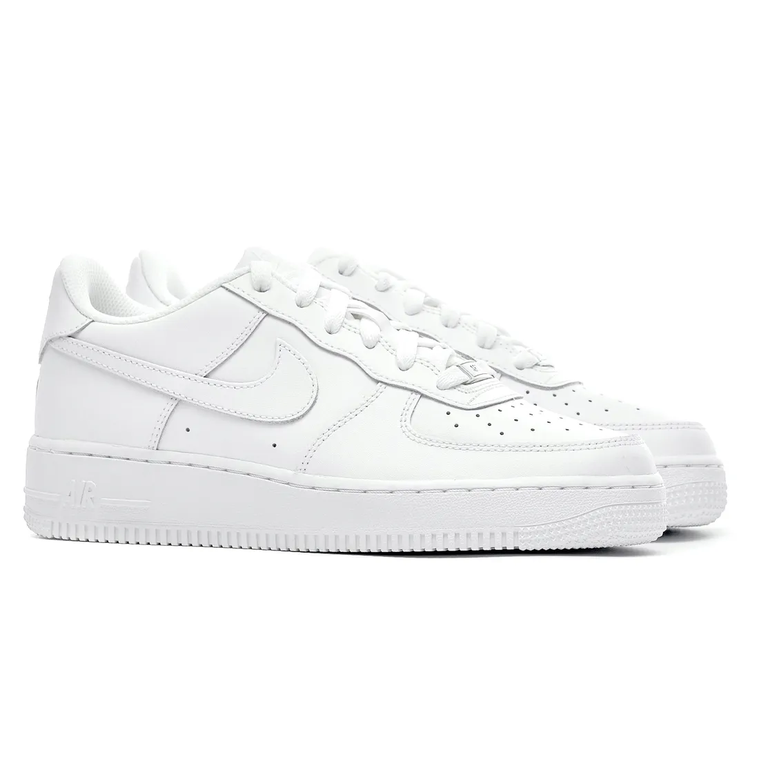 nike-air-force-bialy-dzieciece