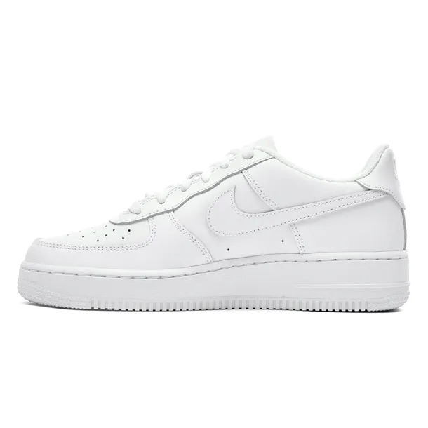 nike-air-force-bialy-dzieciece-dh2920-111-35-1-2-kolor-bialy