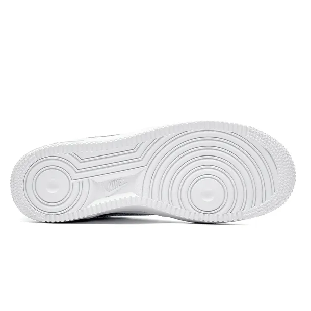 nike-air-force-bialy-dzieciece-dh2920-111-35-1-2-kod-producenta-dh2920-111-35-1-2