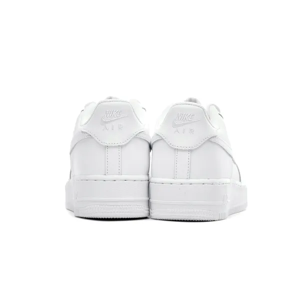nike-air-force-bialy-dzieciece-dh2920-111-35-1-2-stan-nowy-kolor-bialy