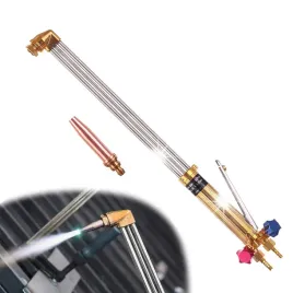 palnik-gazowy-do-grzania-i-ciecia-zlomu-propan-tlen-75cm-dysza-10-25mm