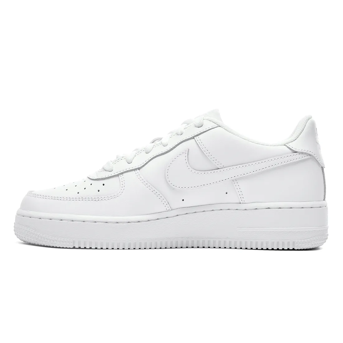 nike-air-force-bialy-dzieciece