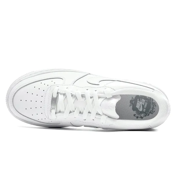 nike-air-force-bialy-dzieciece-dh2920-111-36-wysokosc-niskie