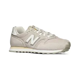 new-balance-373-szary-damskie