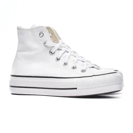 converse-chuck-taylor-all-star-lift-platform-canvas-bialy-damskie