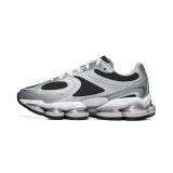 new-balance-2000-szary-unisex-u20003oz-44-1-2-kod-producenta-u20003oz-44-1-2