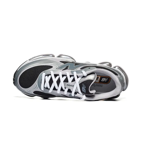 new-balance-2000-szary-unisex-u20003oz-44-1-2-plec-produkt-uniseks