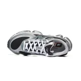 new-balance-2000-szary-unisex-u20003oz-44-1-2-plec-produkt-uniseks