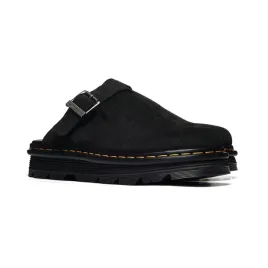 dr-martens-zebzag-czarny-damskie