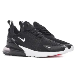 nike-air-max-270-czarny-meskie