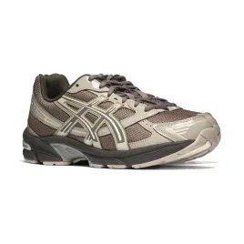 asics-gel-1130-brazowy-unisex