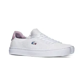 lacoste-lacoste-la-piquee-2-0-bialy-damskie